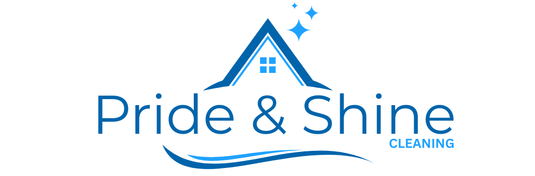 Pride & Shine Cleaning Services
